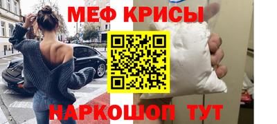 a pvp Тверь