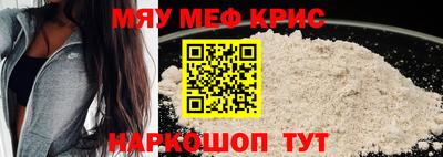 a pvp Тверь