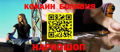 a pvp Тверь