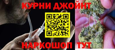 a pvp Тверь