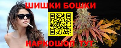 a pvp Тверь