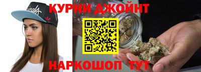 a pvp Тверь