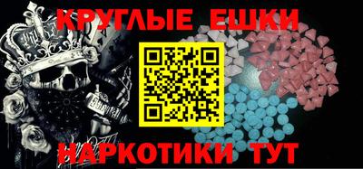 a pvp Тверь