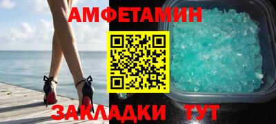 a pvp Тверь