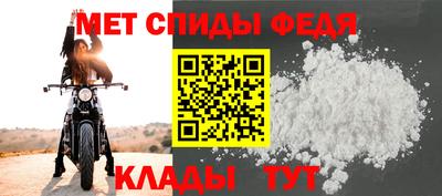 a pvp Тверь