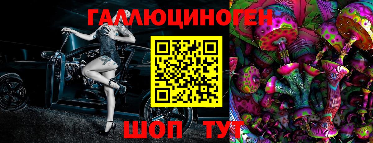 Псилоцибиновые грибы MAGIC MUSHROOMS Новокубанск